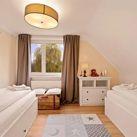 Ferien-apartment Eisvogel - Mit Priv Strandzugang * Friedrichshafen